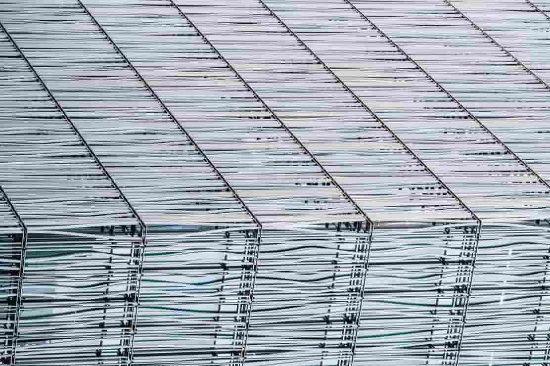 میلگرد ساده کلافی در سایز ها و کاربرد های مختلف